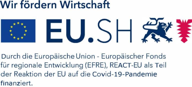 Kann Eine Generalvollmacht Widerrufen Werden P Ppel Rechtsanw Lte